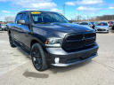 Thumbnail image of 2018 Ram 1500 at Showcase Auto Sales LLC