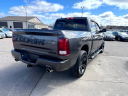 Thumbnail image of 2018 Ram 1500 at Showcase Auto Sales LLC