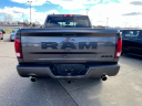 Thumbnail image of 2018 Ram 1500 at Showcase Auto Sales LLC