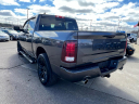 Thumbnail image of 2018 Ram 1500 at Showcase Auto Sales LLC