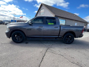 Thumbnail image of 2018 Ram 1500 at Showcase Auto Sales LLC