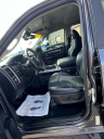 Thumbnail image of 2018 Ram 1500 at Showcase Auto Sales LLC