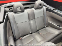Thumbnail image of 2008 Toyota Camry Solara at Auto Connections
