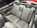 Thumbnail image of 2008 Toyota Camry Solara at Auto Connections