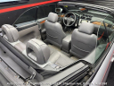 Thumbnail image of 2008 Toyota Camry Solara at Auto Connections
