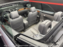 Thumbnail image of 2008 Toyota Camry Solara at Auto Connections