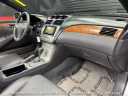 Thumbnail image of 2008 Toyota Camry Solara at Auto Connections