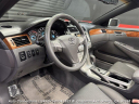 Thumbnail image of 2008 Toyota Camry Solara at Auto Connections