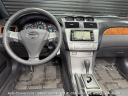 Thumbnail image of 2008 Toyota Camry Solara at Auto Connections