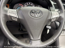 Thumbnail image of 2008 Toyota Camry Solara at Auto Connections