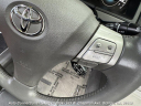 Thumbnail image of 2008 Toyota Camry Solara at Auto Connections