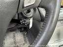 Thumbnail image of 2008 Toyota Camry Solara at Auto Connections