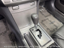Thumbnail image of 2008 Toyota Camry Solara at Auto Connections