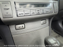 Thumbnail image of 2008 Toyota Camry Solara at Auto Connections