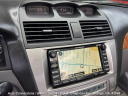 Thumbnail image of 2008 Toyota Camry Solara at Auto Connections