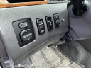 Thumbnail image of 2008 Toyota Camry Solara at Auto Connections