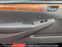 Thumbnail image of 2008 Toyota Camry Solara at Auto Connections