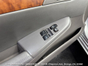 Thumbnail image of 2008 Toyota Camry Solara at Auto Connections