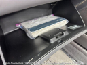 Thumbnail image of 2008 Toyota Camry Solara at Auto Connections