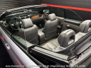 Thumbnail image of 2008 Toyota Camry Solara at Auto Connections