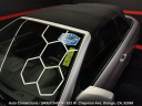 Thumbnail image of 2008 Toyota Camry Solara at Auto Connections