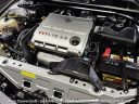 Thumbnail image of 2008 Toyota Camry Solara at Auto Connections