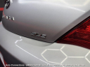 Thumbnail image of 2008 Toyota Camry Solara at Auto Connections