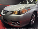 Thumbnail image of 2008 Toyota Camry Solara at Auto Connections
