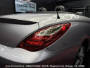Thumbnail image of 2008 Toyota Camry Solara at Auto Connections