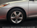 Thumbnail image of 2008 Toyota Camry Solara at Auto Connections