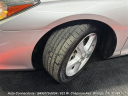 Thumbnail image of 2008 Toyota Camry Solara at Auto Connections