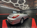 Thumbnail image of 2008 Toyota Camry Solara at Auto Connections