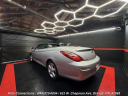 Thumbnail image of 2008 Toyota Camry Solara at Auto Connections