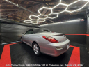 Thumbnail image of 2008 Toyota Camry Solara at Auto Connections