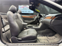 Thumbnail image of 2008 Toyota Camry Solara at Auto Connections