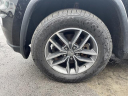 Thumbnail image of 2018 Jeep Grand Cherokee at DePaula Chevrolet