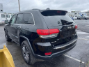 Thumbnail image of 2018 Jeep Grand Cherokee at DePaula Chevrolet