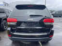 Thumbnail image of 2018 Jeep Grand Cherokee at DePaula Chevrolet