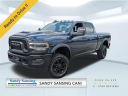 Thumbnail image of 2024 Ram 2500 at Gulf Chrysler Dodge Jeep Ram
