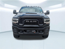 Thumbnail image of 2024 Ram 2500 at Gulf Chrysler Dodge Jeep Ram
