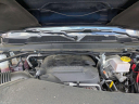 Thumbnail image of 2024 Ram 2500 at Gulf Chrysler Dodge Jeep Ram