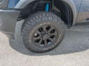 Thumbnail image of 2024 Ram 2500 at Gulf Chrysler Dodge Jeep Ram