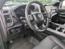Thumbnail image of 2024 Ram 2500 at Gulf Chrysler Dodge Jeep Ram