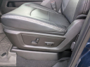Thumbnail image of 2024 Ram 2500 at Gulf Chrysler Dodge Jeep Ram
