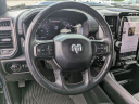 Thumbnail image of 2024 Ram 2500 at Gulf Chrysler Dodge Jeep Ram
