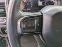 Thumbnail image of 2024 Ram 2500 at Gulf Chrysler Dodge Jeep Ram