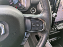 Thumbnail image of 2024 Ram 2500 at Gulf Chrysler Dodge Jeep Ram