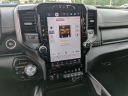Thumbnail image of 2024 Ram 2500 at Gulf Chrysler Dodge Jeep Ram