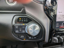 Thumbnail image of 2024 Ram 2500 at Gulf Chrysler Dodge Jeep Ram