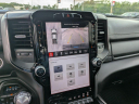 Thumbnail image of 2024 Ram 2500 at Gulf Chrysler Dodge Jeep Ram
